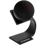 Mikrofony komputerowe - Thronmax Fireball - miniaturka - grafika 1