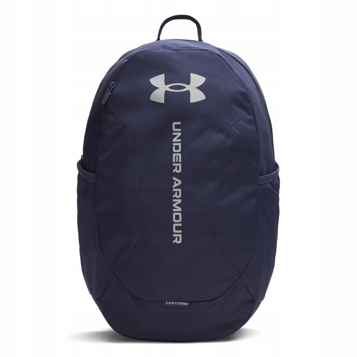 Under Armour plecak sportowy niebieski