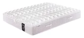 Materace - Materac Silver Spring Mollyflex Kieszeniowy - miniaturka - grafika 1