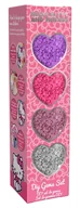Zabawki kreatywne - Zestaw kreatywny Hello Kitty Hk00356 - zabawka - miniaturka - grafika 1