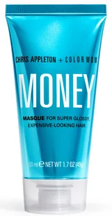 Color Wow Money Masque - Maski do włosów - miniaturka - grafika 1