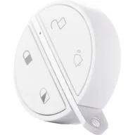 Systemy inteligentnych domów - Somfy SOMFY PROTECT KEY FOB 2401489 - miniaturka - grafika 1