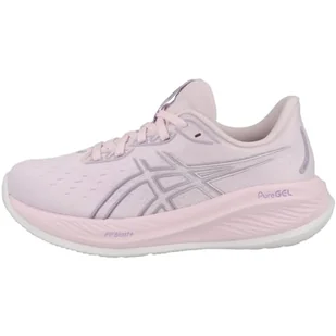 ASICS Żel-Cumulus 26, Trampki damskie, Cosmos Ash Rock, 36 EU - Trampki damskie - miniaturka - grafika 1