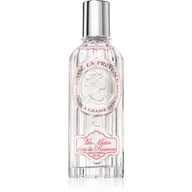 Wody i perfumy damskie - Jeanne en Provence Un Matin Dans La Roseraie woda perfumowana 60ml - miniaturka - grafika 1