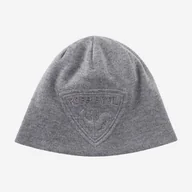 Czapki męskie - L3 NEO ROOSTER - miniaturka - grafika 1