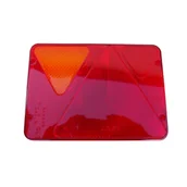 Akcesoria do przyczep i kamperów - Neptun Klosz lampy ajba lewy - miniaturka - grafika 1