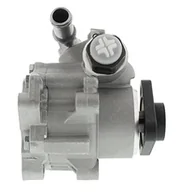 Pompy wspomagania - Mapco 27828 pompa hydrauliczna, układ kierowniczy - miniaturka - grafika 1