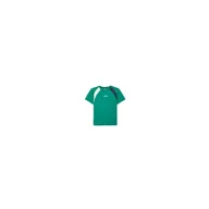 Tenis ziemny - Koszulka tenisowa męska z krótkim rękawem Diadora SS T-Shirt - miniaturka - grafika 1