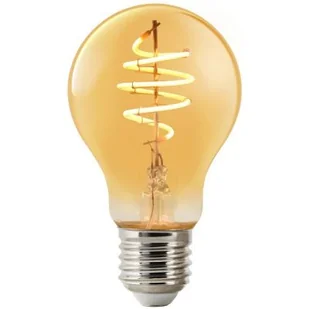 Lampy Nordlux Lampa Żarówka E27 nordlux 2170102747 - Żarówki LED - miniaturka - grafika 2