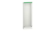Inne akcesoria elektryczne - Schneider Electric Prisma Plus G Rozszerzenie obudowy wolnostojącej 1830x600x205m IP30 LVS08214 LVS08214 - miniaturka - grafika 1