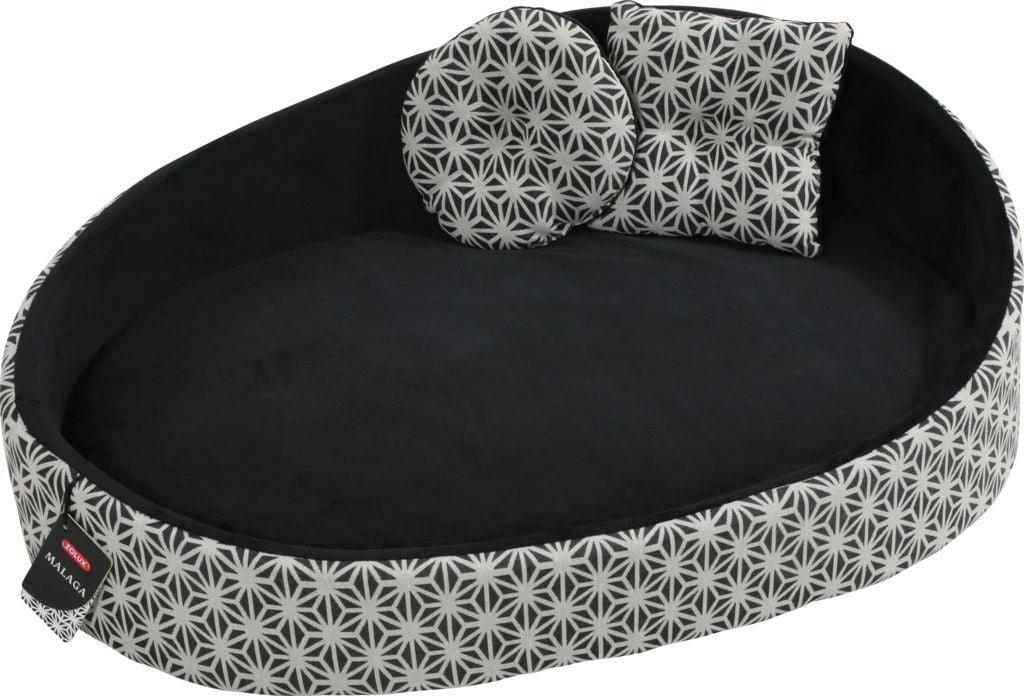 Zolux Legowisko MALAGA 70 cm