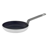 Patelnie - Patelnia aluminiowa o średnicy 200 mm z powłoką Teflon Platinum Plus i warstwą indukcyjną TECHNICA, Platinum Line - miniaturka - grafika 1