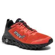 Buty sportowe męskie - Buty do biegania Inov-8 Parkclaw™ G 280 Czerwony - miniaturka - grafika 1