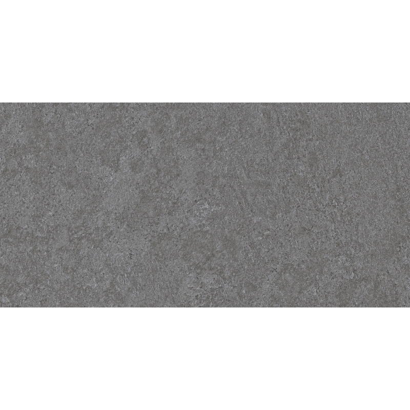 Mexen Megnum Black gres szkliwiony rekt. G1, płytka podłogowo-ścienna 120 x 60 cm, carving - TL342-120-060-01