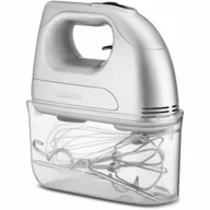 Miksery - Cuisinart HM7U/E POWER ADVANTAGE Biały 200 W - miniaturka - grafika 1