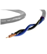 Kable - Kabel (przewód) głośnikowy Melodika MDC2150G - miniaturka - grafika 1