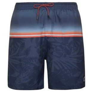 Spodenki męskie Protest PRTELJAS beachshort PROTEST L - Spodenki męskie - miniaturka - grafika 1