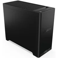 Zestawy komputerowe - Komputer LENOVO Legion T5 30IAX10 U9-275HX 32GB RAM 2TB SSD GeForce RTX5070TI Windows 11 Home - miniaturka - grafika 1