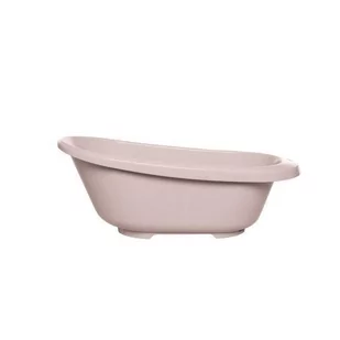 Bebe Jou bébé-jou Wanienka Sense Mellow Rose 4200056 kidsinspirations-1319-0 - Wanienki dla dzieci - miniaturka - grafika 1