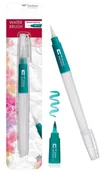 Pędzle - Pędzel na wodę water brush średnia końcówka - Tombow - miniaturka - grafika 1