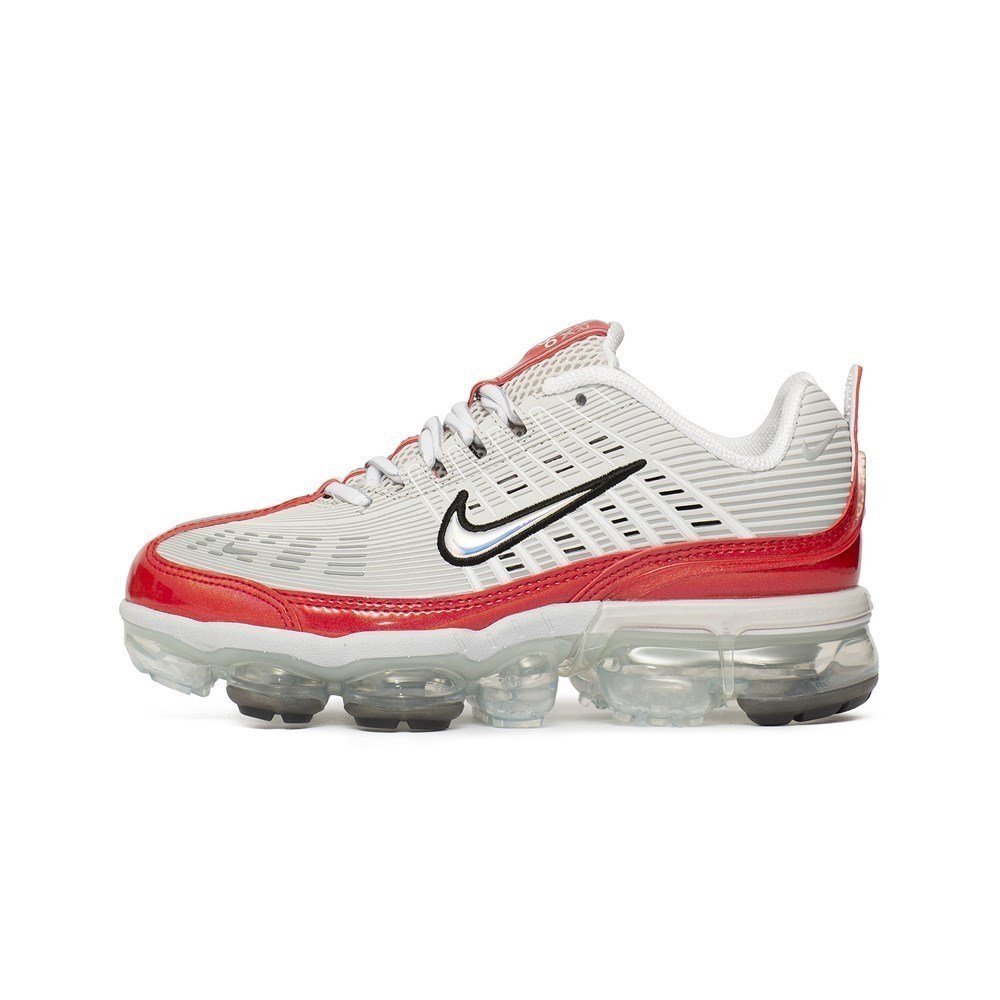 Wmns Air Vapormax 360