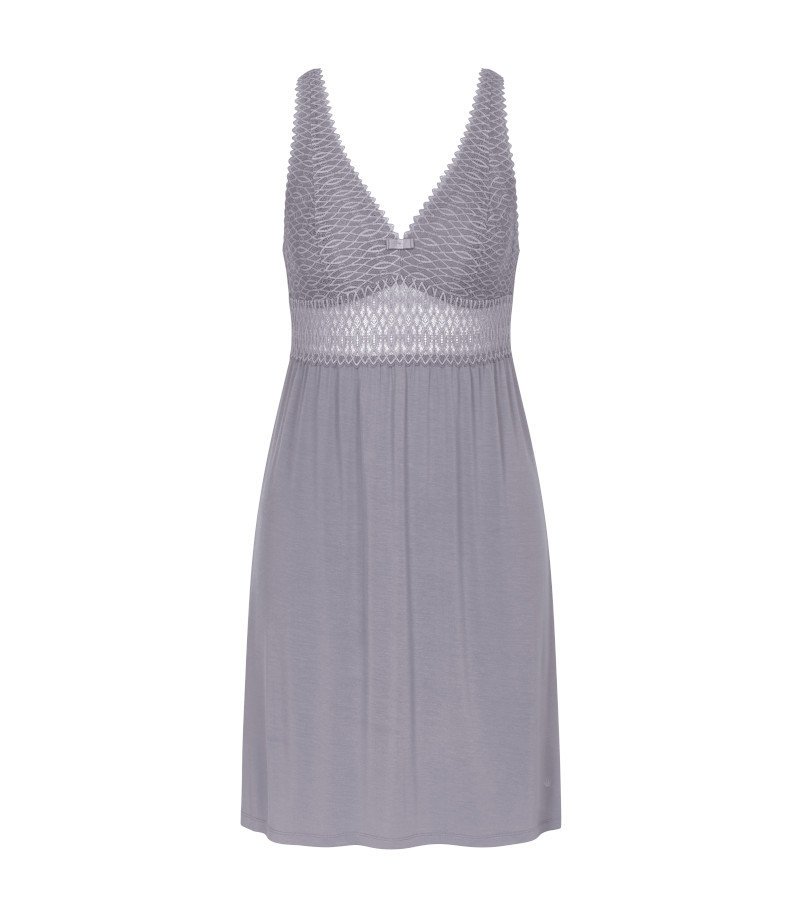 Koszula nocna Triumph Aura Spotlight NDK 03 X-48