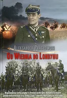 Historia Polski - Mireki Od Wiednia do Londynu - Pragłowski Aleksander - miniaturka - grafika 1