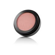 Róże do policzków - PAESE Blush Argan Oil 38 Face103 - miniaturka - grafika 1