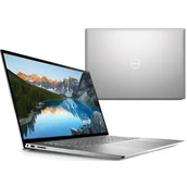 Laptopy - Dell Inspiron 5625-6426 16 AMD Ryzen 5 5625U 16GB RAM 512GB Dysk Win11 - miniaturka - grafika 1