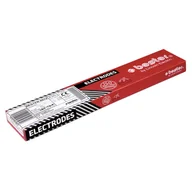 Akcesoria spawalnicze - BESTER Elektrody rutylowo-celulozowe 6012 fi 2 5 mm - miniaturka - grafika 1