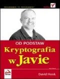 Systemy operacyjne i oprogramowanie - Kryptografia w Javie. Od Podstaw - miniaturka - grafika 1
