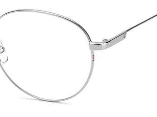 Okulary korekcyjne Carrera CARRERA 2009T 6LB - Okulary korekcyjne, oprawki, szkła - miniaturka - grafika 5