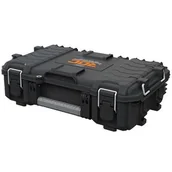 Skrzynki i torby narzędziowe - Walizka narzędziowa KETER RR139601 - miniaturka - grafika 1