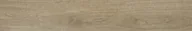Budowa OUTLET - EMIGRES ETERNALWOOD NOGAL 20X120 - miniaturka - grafika 1