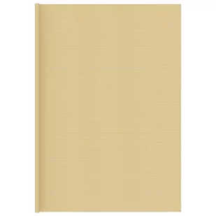 VidaXL Lumarko Wykładzina do namiotu, 400 x 700 cm, beżowa 310774 VidaXL - Akcesoria turystyczne - miniaturka - grafika 1
