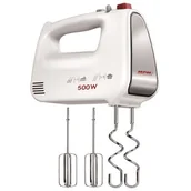 Miksery - MPM MMR-19 - miniaturka - grafika 1