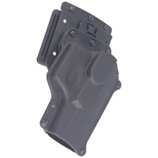 Kabura Fobus Walther P99, P99 Compact Prawa (WP-99 QL RP1) - Kabury i pokrowce - miniaturka - grafika 2