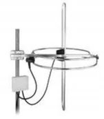 Anteny TV - Maximum Fm Dab outdoor antenna, 20608 - miniaturka - grafika 1