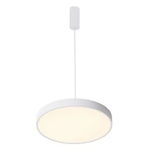 Italux Orbital 5361-830RP-WH-3 5361-830RP-WH-3 - Lampy sufitowe - miniaturka - grafika 1