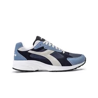 Sneakersy damskie - Sneakersy DIADORA D-5000 S - miniaturka - grafika 1
