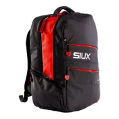 Torby sportowe - Plecak na rakiety Siux Electra Stupa Backpack - miniaturka - grafika 1