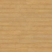 Podłogi drewniane - Bambus Naturalny Szczotkowany - miniaturka - grafika 1