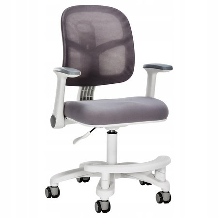 Spacetronik Fotel obrotowy dziecięcy SPC-XD-18C