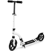 Hulajnogi - Spokey Agent - miniaturka - grafika 1