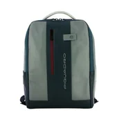 Plecaki - PC Urban Backpack 15.6 Rfid Piquadro - miniaturka - grafika 1