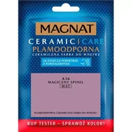 Farby zewnętrzne - Magnat Ceramic Care Tester A36 Magiczny Spinel - miniaturka - grafika 1