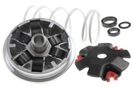 Części motocyklowe - Wariator Malossi Multivar, 13 mm, Minarelli / Chińskie 2T (E) - miniaturka - grafika 1