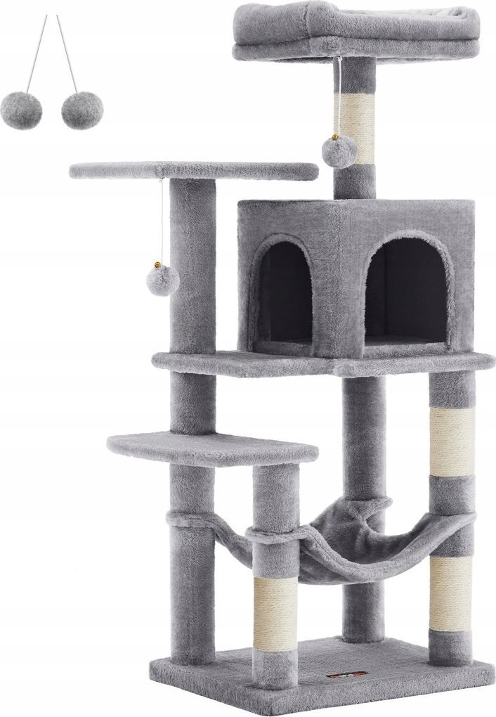 Leobert Drapak - PCT261W01