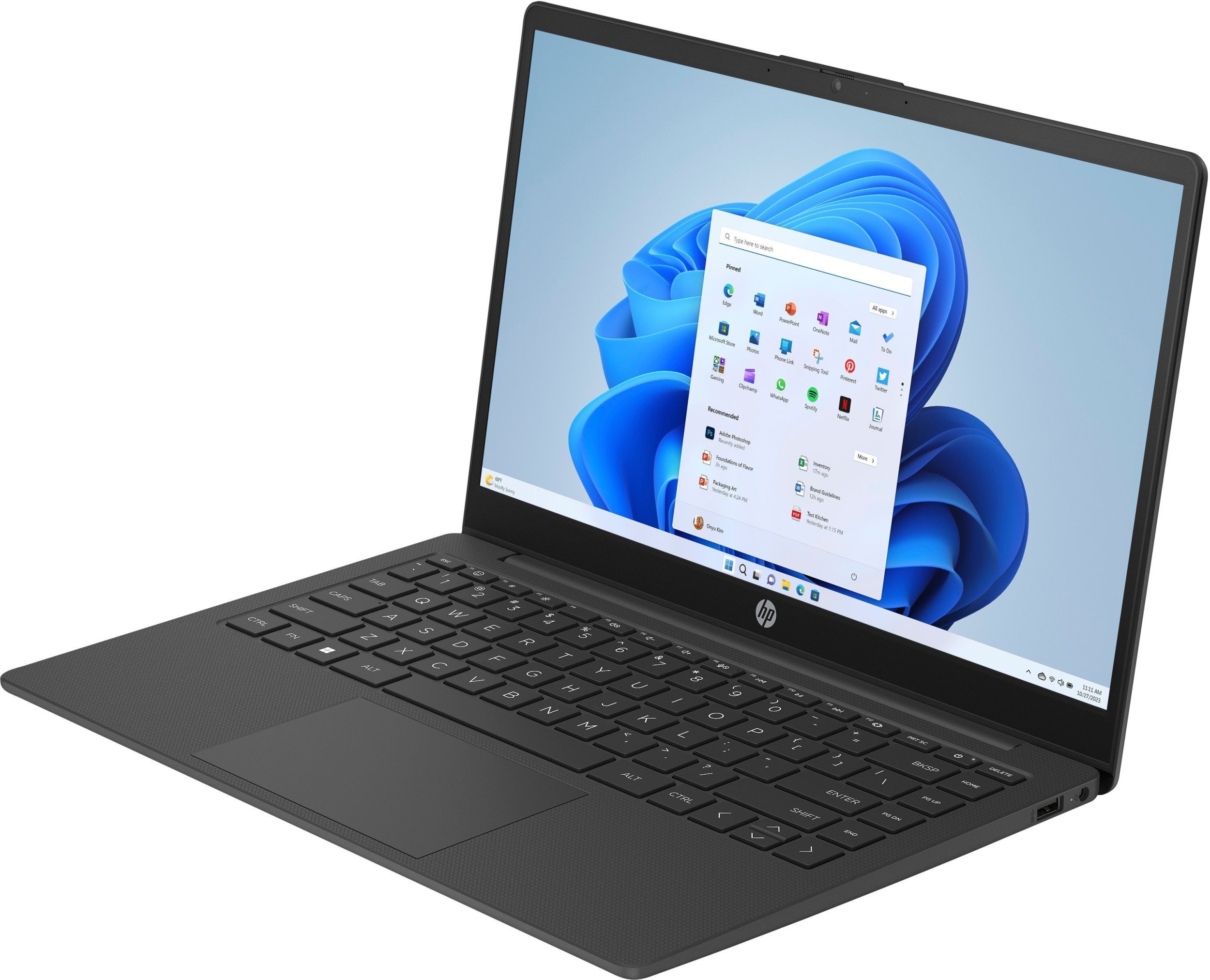 HP 14-em0049no 14