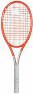 Tenis ziemny - HEAD GRAPHENE 360+ RADICAL MP 2021 - miniaturka - grafika 1